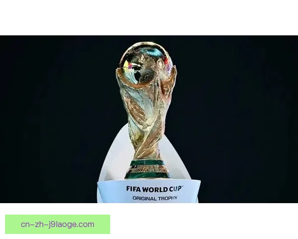 2026年2月世界杯官方合作航司推出主题航班邀球迷云端共赴足球盛宴