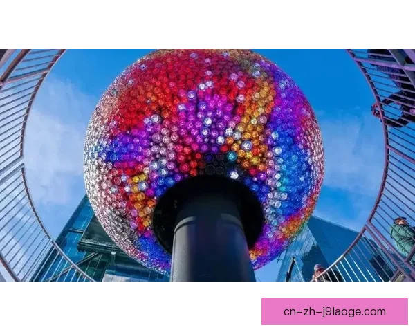 2026世界杯期间纽约时代广场将设全球最大户外实时观赛大屏点燃激情