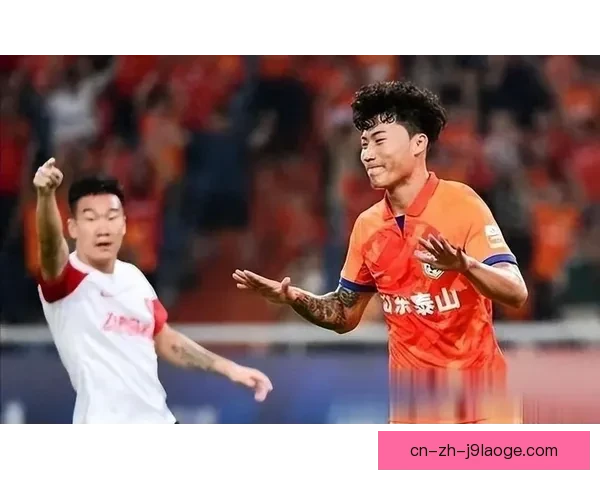 中国男足谢文能再度破门助力球队获胜展现卓越进攻实力 中国男足谢文能再度破门助力球队获胜展现卓越进攻实力