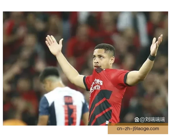 巴塞罗那因财报压力外租巴西前锋引热议俱乐部财政与阵容调整考量