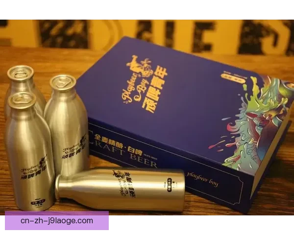 莫德里奇外脚背神仙助攻力挽狂澜 皇马绝处逢生再度迎来胜利