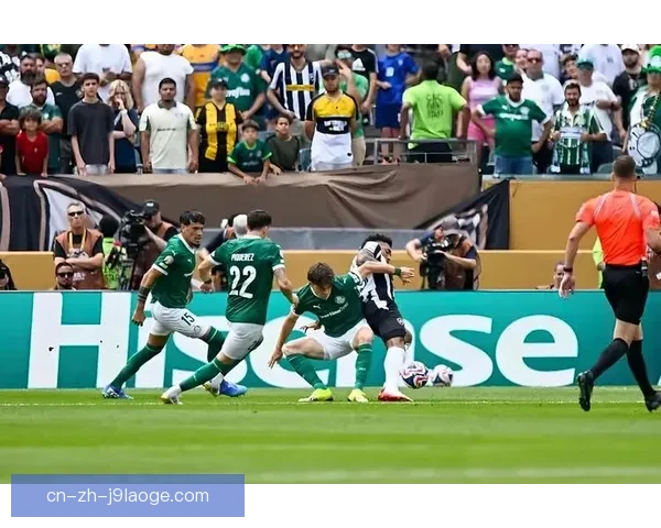全球焦点齐聚FIFA国际比赛日五大赛事赛程与精彩对决全解析