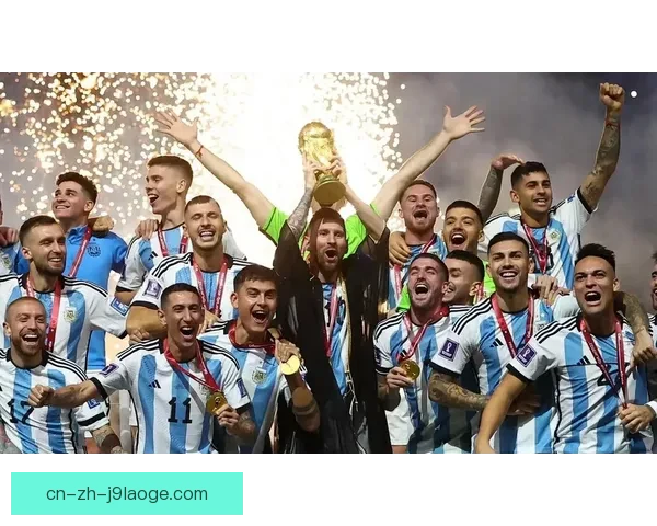聚焦2026年世界杯最佳球队排名与冠军竞争格局前瞻分析深度解读趋势 聚焦2026年世界杯最佳球队排名与冠军竞争格局前瞻分析深度解读趋势