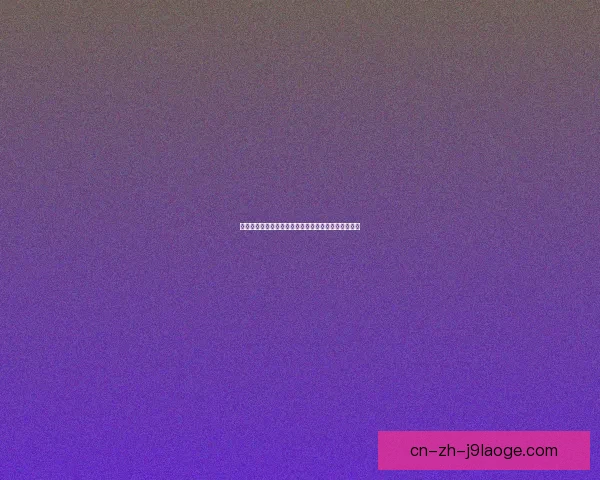 德布劳内欧联杯对阵巴萨全场表现精彩回顾与技术分析 德布劳内欧联杯对阵巴萨全场表现精彩回顾与技术分析