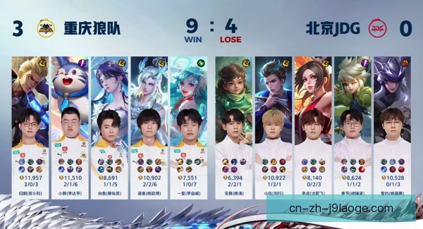 狼队禁区触球效率，决定进攻终结与抢分上限