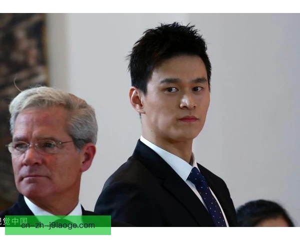 孙杨技术对抗表现解析，划水节奏与转身效率见功底