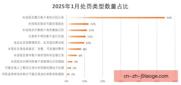 反洗钱审查长期趋严，技术投入与跨机构协作成重点